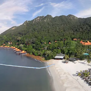 Berjaya Langkawi 5* Pantai Kok